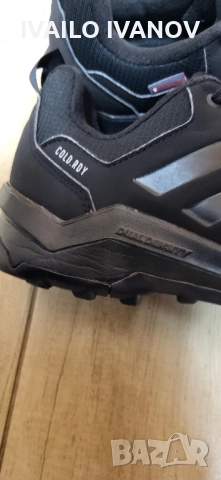 Adidas Terrex Clod RdY мъжки маратонки , снимка 2 - Маратонки - 52073581