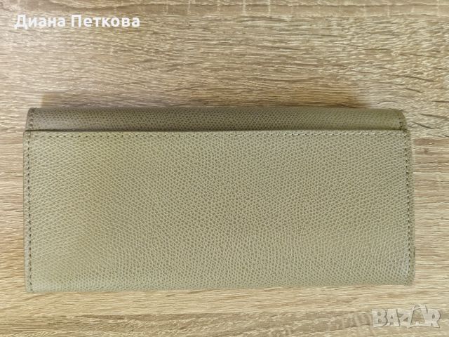 Furla ново портмоне , снимка 3 - Портфейли, портмонета - 45811344