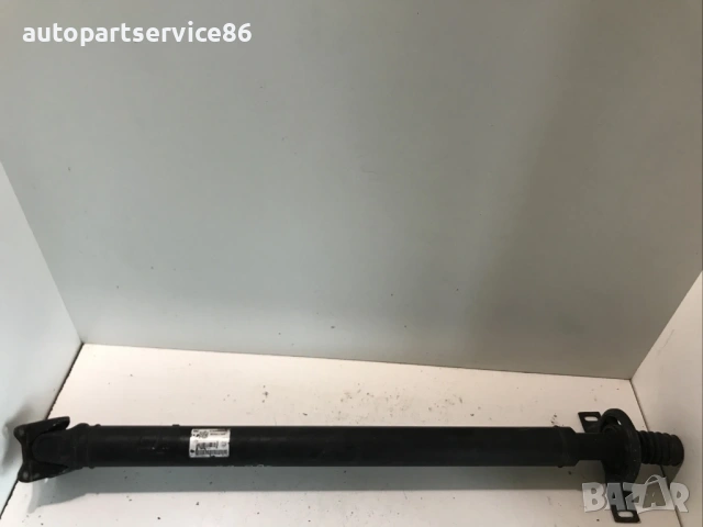 Карданен вал за Mercedes W906 Sprinter 2.2 CDI (2006-2014) A9064107416