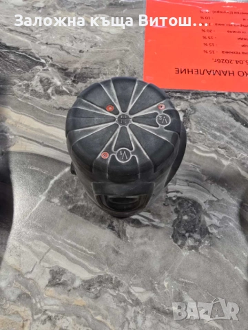 Лазерен Нивелир Kapro Vector Pro Laser , снимка 6 - Други инструменти - 53877117