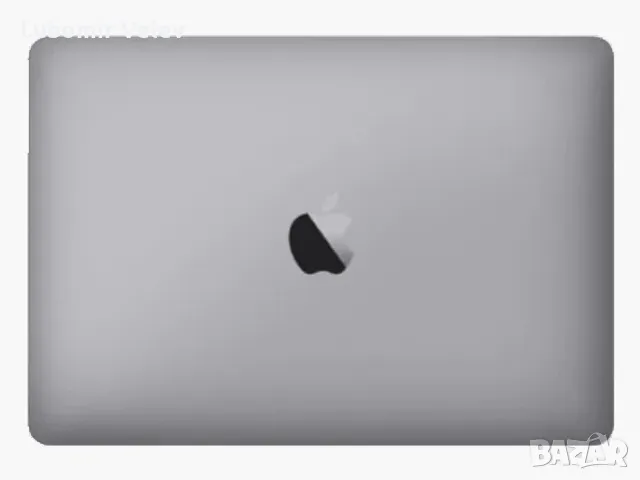 Apple MacBook Air 13" (2019), снимка 5 - Лаптопи за работа - 43791907