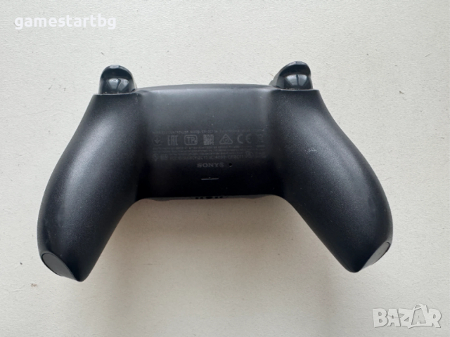 Sony PlayStation 5 (PS5) DualSense Controller, снимка 2 - Аксесоари - 53700314