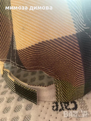 Шапки бейзболни - есента дойде , снимка 8 - Спортна екипировка - 50703733