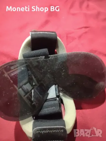 Военни предмети, снимка 3 - Оборудване и аксесоари за оръжия - 49960588