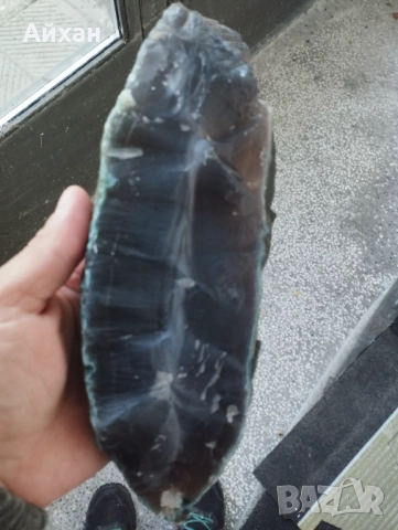 Минерали , снимка 8 - Други - 52746083