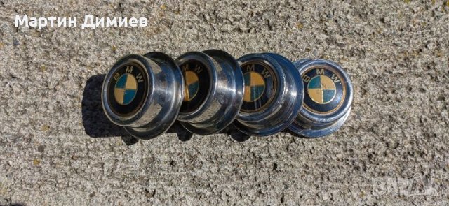 Оригинални джанти с гуми за БМВ Е30, снимка 10 - Гуми и джанти - 43145662