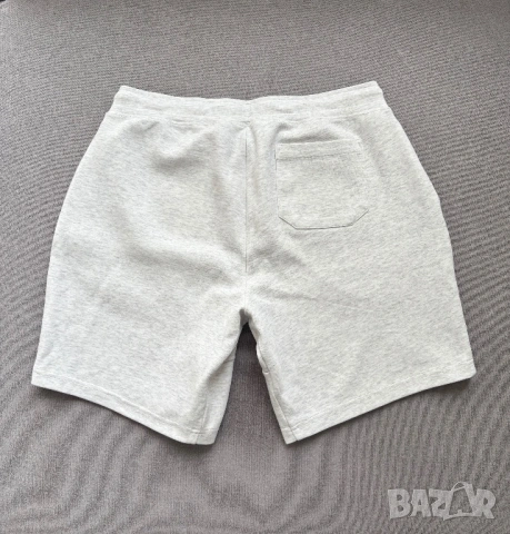 Ralph Lauren Къси Панталони Размер М, снимка 3 - Къси панталони - 53696507