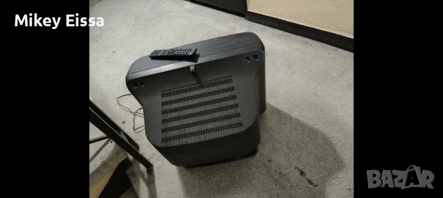 Sony TV Сони телевизор , снимка 8 - Телевизори - 50954957