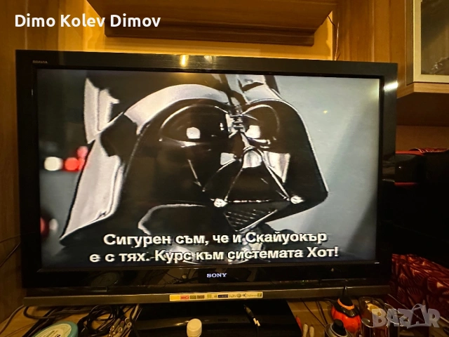 SONY SLV 835 Silver. Mega Rare!, снимка 9 - Плейъри, домашно кино, прожектори - 54246278