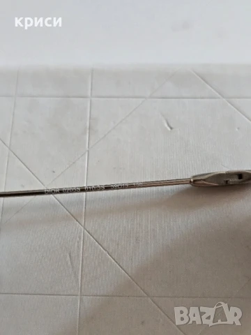 Dior слънчеви очила, снимка 6 - Слънчеви и диоптрични очила - 51002990