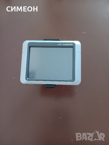 навигация за кола-GARMIN, снимка 5 - Навигация за кола - 46230024