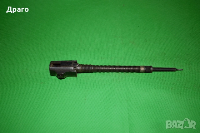 Игла за карабина CZ 537 кал. .30-06  ЧЗ 537, снимка 3 - Ловно оръжие - 52672642