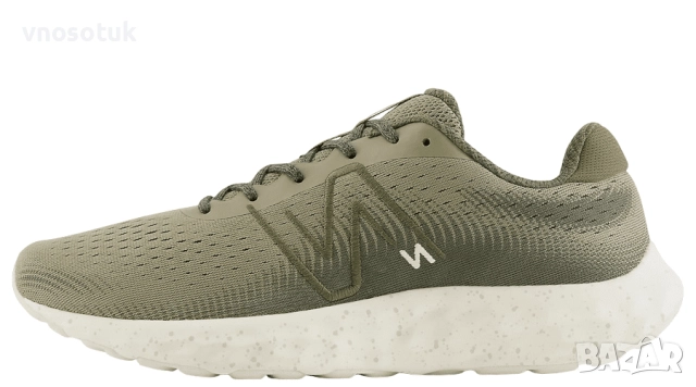 Обувки за бягане New Balance Fg8 M520-номер 42.5, снимка 2 - Маратонки - 52175456