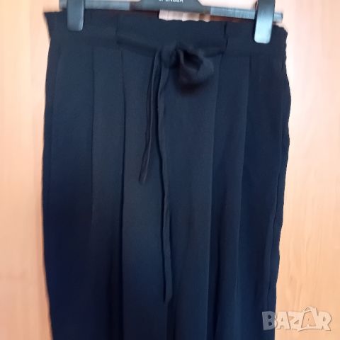 Панталон Zara , снимка 3 - Панталони - 45101418