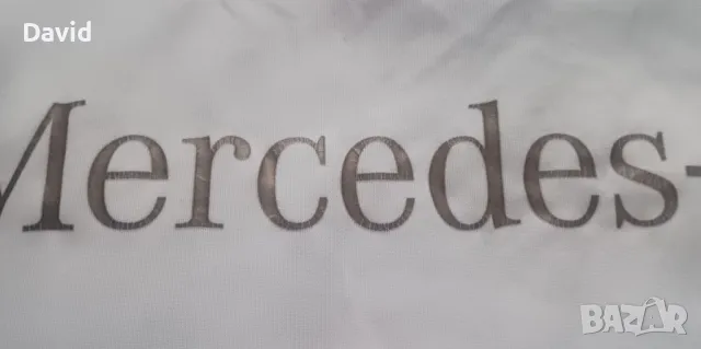 Оригинална фланелка на Германия 10/11, снимка 6 - Футбол - 50325556