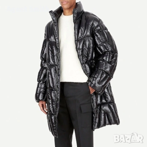 Яке Valentino размер 54, снимка 3 - Якета - 53506982