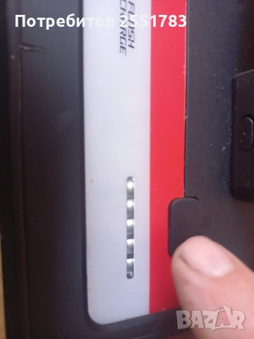 Литиев акумолатор 60в/35ач  за скутер и  триколка, снимка 2 - Инвалидни скутери - 52532227