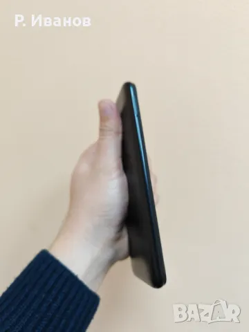 Xiaomi Redmi 9T 64 GB ROM/ RAM 4 GB, снимка 3 - Xiaomi - 48456366