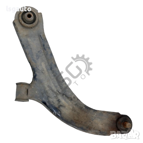 Преден ляв носач Nissan Micra (K12) 2003-2010 ID: 152416