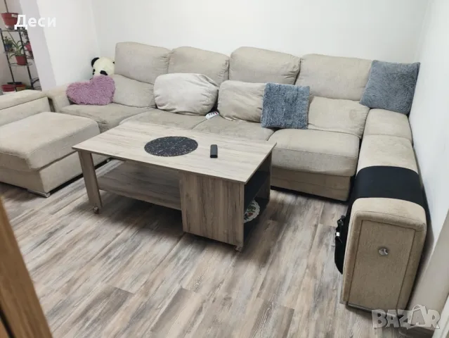 Многостаен апартамент, снимка 13 - Апартаменти - 49741680