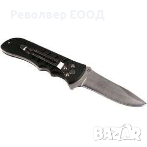 НОЖ GANZO G614, снимка 2 - Ножове - 45073219