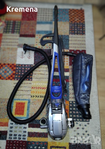 Прахосмукачка Kirby Avalir 2, снимка 2 - Други - 54078546