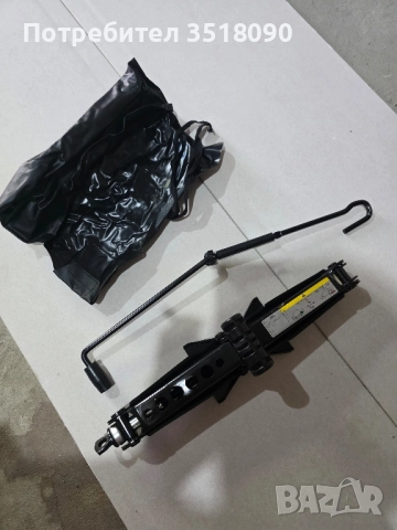 крик за Aldi a 6 c7 allroad 2014 