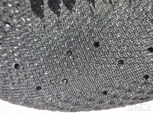 SKECHERS, 40 номер, без забележка , снимка 2 - Маратонки - 49660541