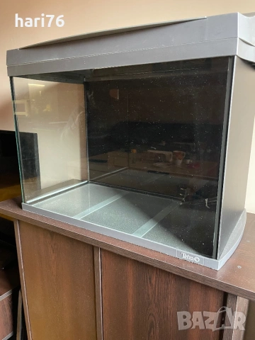 Аквариум Tetra 