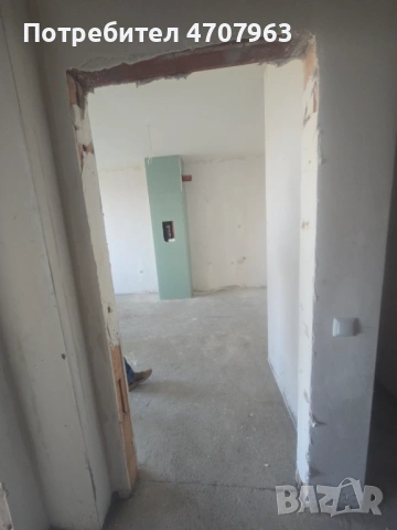 Двустаен - Хоризонт 