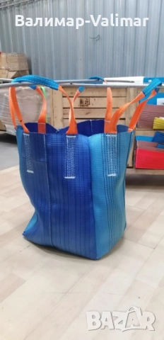 Полиестерни сапани, колани, снимка 6 - Други машини и части - 53569157