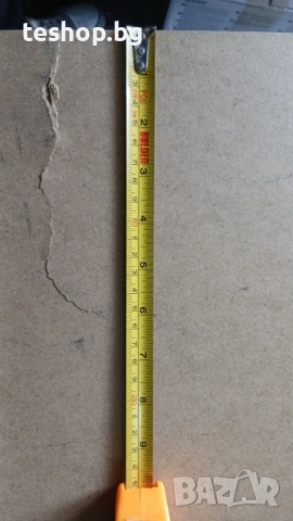 Работна маса Relaxdays, снимка 6 - Маси - 53755370