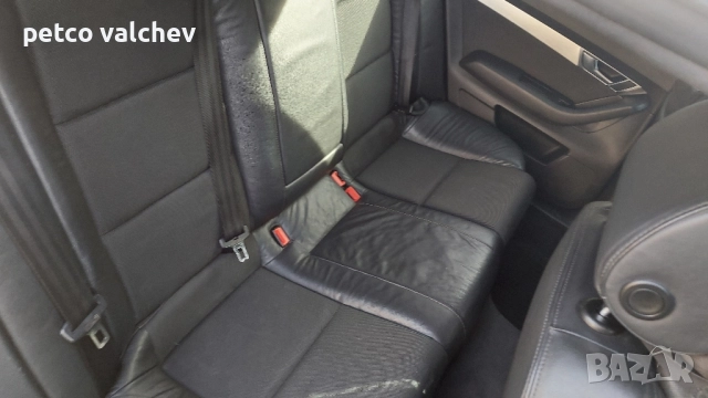 много добър автомобил , снимка 9 - Автомобили и джипове - 52996934