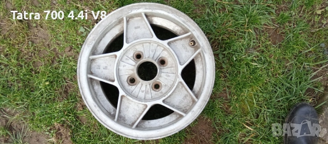 Акумулатори за Дизелови/Бензинови МПС. За Бусове,Джипове,ATV и Автомобили.Джанти/Тегличи над 777ви, снимка 11 - Аксесоари и консумативи - 52461294