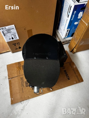 Truma Trumatic C 603 -Е- без управление  , снимка 18 - Къмпинг мебели - 50088188