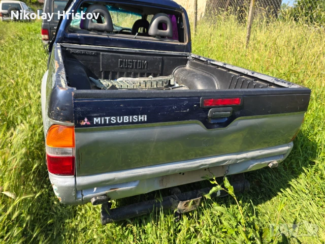 На части 0889841317, снимка 11 - Автомобили и джипове - 50839690