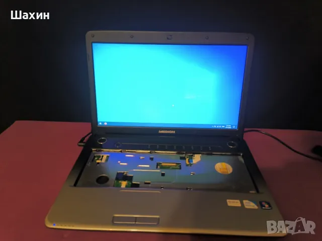 Medion Akoya E6222 за части 