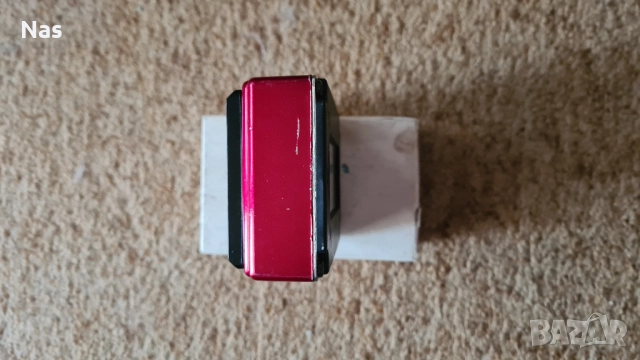 Продавам DOD Digitech FX53 Classic Tube, снимка 6 - Китари - 52348715