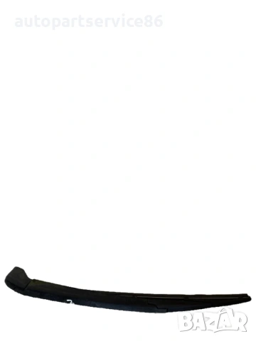 Заден лост за чистачка за Mazda CX-7 2.3t RHD (2011)