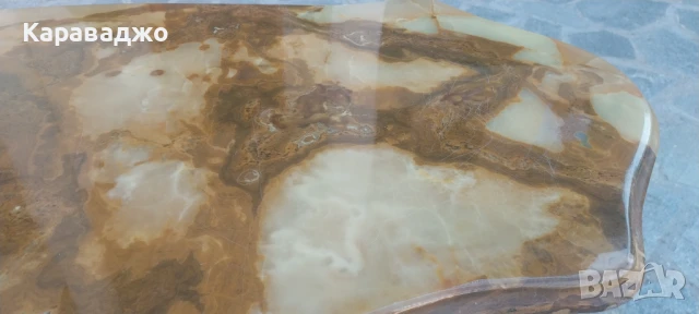 Холна Маса, снимка 9 - Маси - 51344455