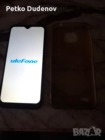 ulefone s11, снимка 2 - Други - 53709228