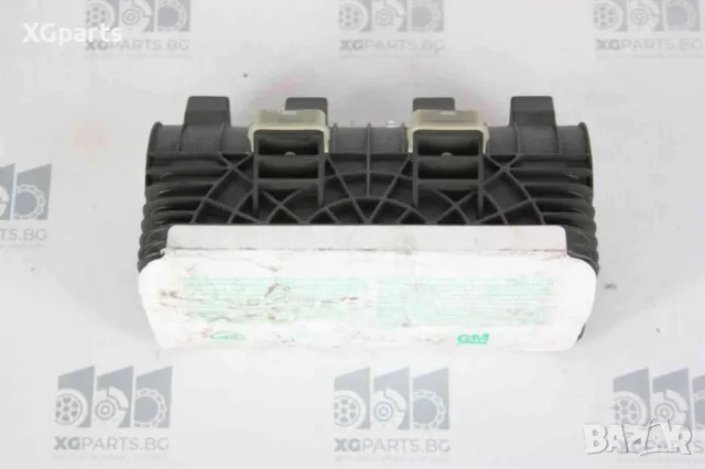 Airbag пасажер за Opel Zafira A (1999-2005), снимка 1 - Части - 46842863