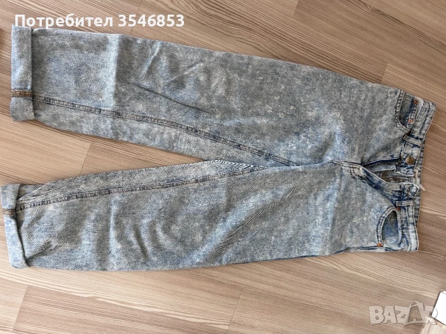 Дънки, снимка 1