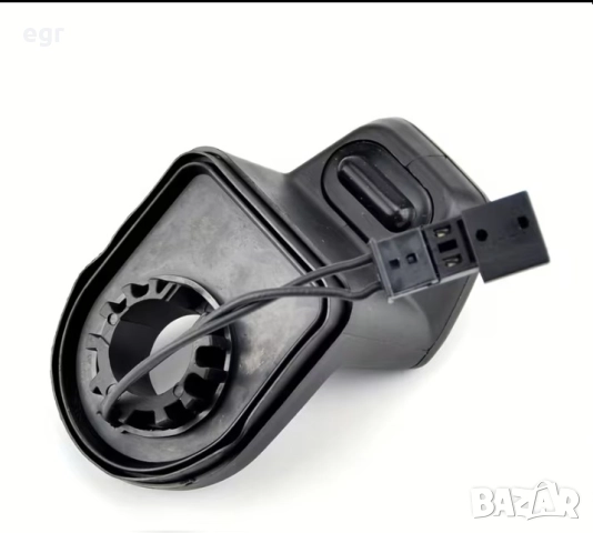 БМВ Бутон багажник, стъкло, пета врата е46 е91 е61, снимка 2 - Аксесоари и консумативи - 52982199