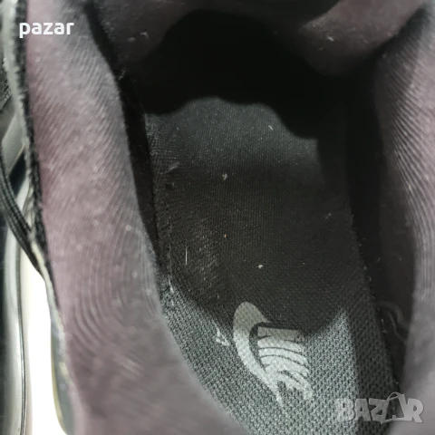 NIKE Air Max Zephyr CV8837 Оригинални Маратонки 42-42.5 27см, снимка 10 - Маратонки - 50753565