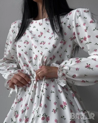 рокли , снимка 12 - Рокли - 50731628