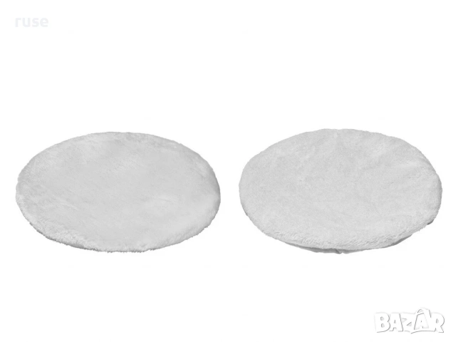 НОВА! Електрическа полираща машина Parkside, снимка 3 - Полирмашини - 53824790