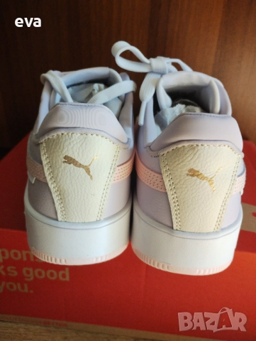 Оригинални Adidas, Puma, Nike, снимка 13 - Маратонки - 52431675