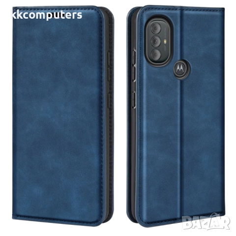 Huawei nova 13 AZNS Electroplated Frame Crocodile Texture Удароустойчив Кожен Калъф и Протектор, снимка 3 - Калъфи, кейсове - 52618893