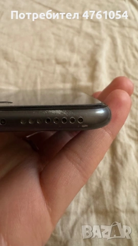 iPhone 8 Plus/Айфон 8 +/64 GB, снимка 4 - Apple iPhone - 53782847